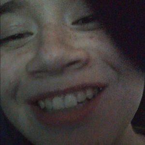 Meet your Posher, Melvyn